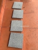 dark-grey-granite-g654-tiles