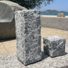 light-grey-white-granite-palisades