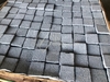 dark-grey-granite-g654-cobbles