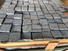 dark-grey-granite-g654-cobbles