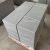 dark-grey-granite-g654-blocksteps