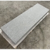 dark-grey-granite-g654-blocksteps