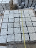 light-grey-white-granite-cobbles