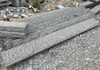 dark-grey-granite-g654-borders