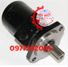 motor-thuy-luc-te0050cw410aaab-parker