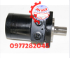 motor-thuy-luc-te0050cw410aaab-parker