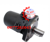 motor-thuy-luc-te0165cw260aaab-parker