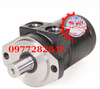 motor-thuy-luc-te0165cw260aaab-parker