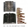 nhan-gia-cong-thanh-dong-thanh-cai-busbar