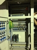 he-thong-plc-scada-htxl-nuoc-thai-nha-may-thep-vina-one