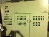 he-thong-plc-scada-htxl-nuoc-thai-nha-may-thep-vina-one