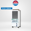 qua-t-die-u-ho-a-delites-fls-l20kg-160w-bao-hanh-chinh-hang