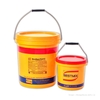 bestseal-pu412-chong-tham-polyurethane-bitumen-dan-hoi-300