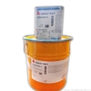 sikacor-950-f-chong-tham-epoxy-khu-vuc-hoa-chat-ket-cau-ngam