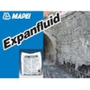 expanfluid-phu-gia-gian-no-bu-co-ngot-cho-be-tong-vua-bom