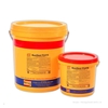 bestseal-pu416-chong-tham-polyurethane-acrylic-dan-hoi-400