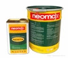 neomax-topcoat-t14-chat-chong-tham-va-che-phu-bao-ve-goc-polyurethane