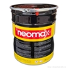 neomax-820-chong-tham-sieu-dan-hoi-polyurethane