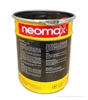 neomax-826-chong-tham-be-ca-be-nuoc-an-toan-voi-nguon-nuoc