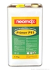 neomax-primer-p11-chong-tham-lot-polyurethane