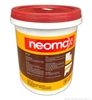 neomax-a108-chong-tham-dan-hoi-goc-acrylic