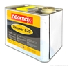 neomax-thinner-820