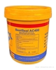 bestseal-ac400-chong-tham-acrylic-copolymer-dan-hoi-200