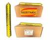 bestseal-500flex-tram-khe-va-ket-dinh-dan-hoi-goc-polyurethane