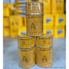bestbond-ep753-chat-ket-dinh-goc-epoxy-dong-ran-trong-nuoc