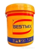 bestseal-bp411-chong-tham-bitumen-acrylic-dan-hoi-500