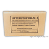 thanh-truong-no-hyperstop-db2015-2cmx1-5cm