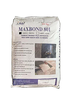 maxbond-801-maxcrete-801-keo-o-p-la-t-cao-ca-p