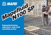 mapei-fluid-n100sp-phu-gia-sieu-deo-duy-tri-do-sut