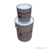 mariseal-aqua-primer-lop-lot-epoxy-goc-nuoc-chong-tham-be-mat