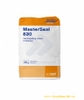 masterseal-530-chong-tham-vua-tham-thau-cho-be-tong-va-vua