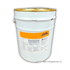 masterseal-hlm-5000-r-he-chong-tham-polyurethane-dang-long-thi-cong-nguoi