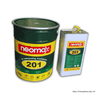 neomax-201-hop-chat-chong-tham-goc-polyurethane-dan-hoi-cao