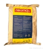 neomax-grout-c60-vua-tu-chay-khong-co-ngot-mac-600