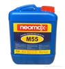 neomax-m55-chong-tham-trong-suot