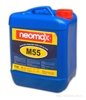 neomax-m55-chong-tham-trong-suot