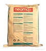 neomax-mortar-c50-vua-sua-chua-polymer-mac-500