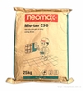 neomax-mortar-c50-vua-sua-chua-polymer-mac-500