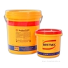 bestseal-pu405-chong-tham-polyurethane-dan-hoi-700