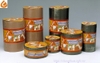 sika-multiseal-bang-tram-kin-chong-tham-bitumen