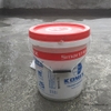 smartflex-vua-chong-tham-2-thanh-phan-goc-xi-mang-polymers