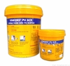 vinkems-pu-acr-chong-tham-tuyet-doi-goc-polyurethane