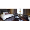 PARADISE SUITES HOTEL & TREND HA LONG