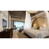 HOT PROMOTION : NOVOTEL PHU QUOC RESORT