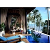 HOT PROMOTION : NOVOTEL PHU QUOC RESORT