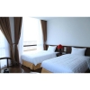 SIÊU KHUYỄN MÃI DỊP HÈ TẠI AMAZING HOTEL SAPA - 4 LUXURY STAR HOTEL